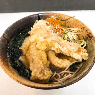 川崎駅周辺でランチならココがオススメ 安くて美味しい人気店ランキング