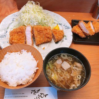 高田馬場 ランチ 大盛り激安おすすめ人気店ランキング