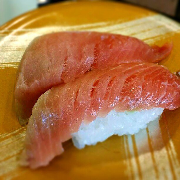 小樽で寿司なら絶対ココ 回転すしもレベルが違う おすすめ人気店ランキング Page 3 3ページ目