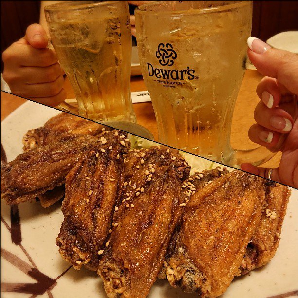 名古屋 栄 錦の居酒屋 飲み屋 美味しくておすすめな人気店ランキング Page 5 5ページ目