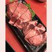 京都のおすすめ焼肉屋！新鮮で美味しい人気店ランキング