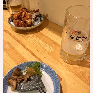 京都の居酒屋 安い美味しいおすすめ店人気店ランキング