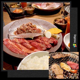 横浜で安くて美味しい焼肉 絶対おすすめ人気店ランキング