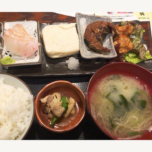 札幌 さっぽろ 大通 人気の居酒屋ランキング 海鮮やザンギが安くて美味しいおすすめ店 Page 2 2ページ目