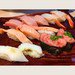 新宿でお寿司！安くて美味しいコスパ店から高級店までおすすめ人気店ランキング