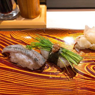 新宿でお寿司 安くて美味しいコスパ店から高級店までおすすめ人気店ランキング
