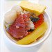 【青森市内】海鮮丼におすし！青森の海鮮・寿司のおすすめ人気店