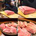 渋谷でお刺身が美味しい人気店おすすめランキング