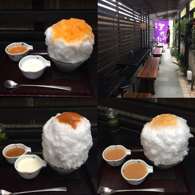 横須賀・三浦半島の海鮮・野菜おすすめ　ランチ人気店ランキング