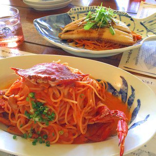 横須賀・三浦半島の海鮮・野菜おすすめ　ランチ人気店ランキング