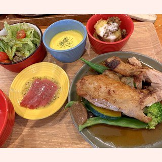 【熊本県高森町】阿蘇の麓で郷土料理が本当においしい高森町のグルメランキング
