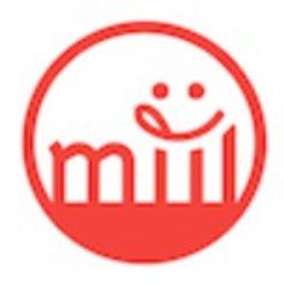 miiltopics