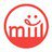 miiltopics
